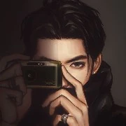 เอเดน