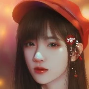 อลิส💔(คนเก่า)