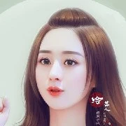 บิว(น้องพระเอก)