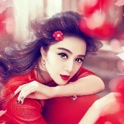 สายรุ้ง(🍓)