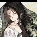 คริส