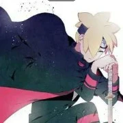 Boruto
