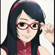 Sarada