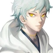 Mitsuki