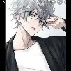 Nector(James bff)