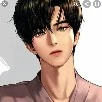 Lincon(Chirs sub)