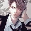 Leonardo(Chris sub)