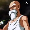 Grandpa (Mark