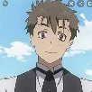 Jack (Butler)