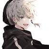 Aki