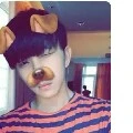 thiên