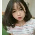 Ngọc