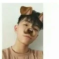 duy