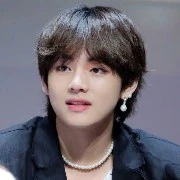 taehyung