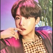 jhope