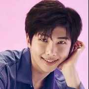 namjoon