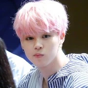 jimin