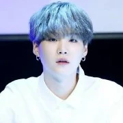 suga