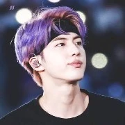jin
