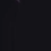 someone