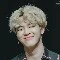 jimin /chim