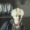 min yoongi/ suga