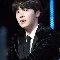 j-hope