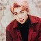 Kim namjoon