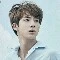jin