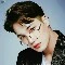 kai