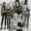 people
