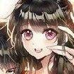 NingNing ( personal assistant of lily )