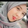syawalidia
