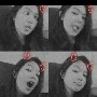 tya