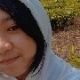 fitri