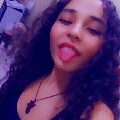 Autora