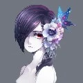 mãe (Elena )
