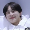 jungwon