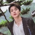 park jimin