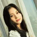 yoon umji