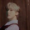 yoon sanha