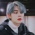 kim yeonjun