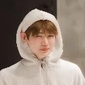 kim sunghoon