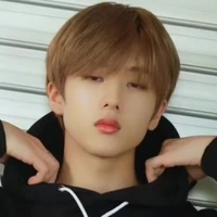 park jisung