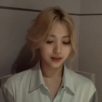 choi ryujin