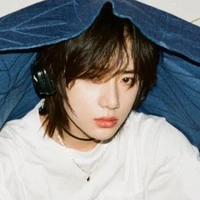 choi beomgyu