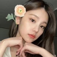 kim yeji