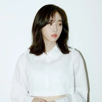 dokter sinb