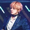 taehyung