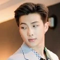 namjoon